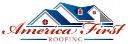 Roofing Repair Specialists logo